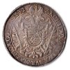 cervenec127a