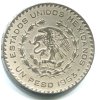 R677a