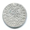 R854a