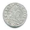 R853