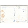 sss087a