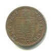 II032a