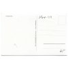 sss174a
