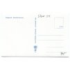 sss171a