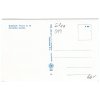 sss159a