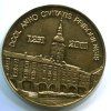 S367