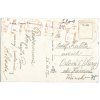 sss359a