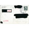 sss411a