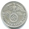 dd726a
