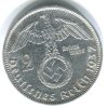 dd758a