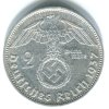 dd753a