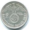 dd757a