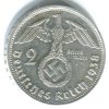 dd695a