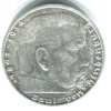 dd716