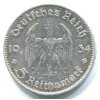 dd820a