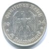 dd816a