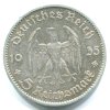dd831a