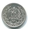 AA092a