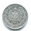AA084a