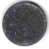 kveten004a