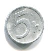 YY064