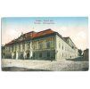 sss509