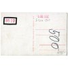 sss480a