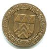 T673