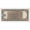CHILE. 50 escudos. Série F 2. Pi. 140b.