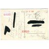 sss577a