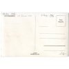 sss566a
