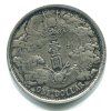 KK007a