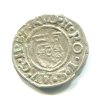 YY925a