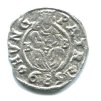 AA894a