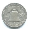 XX008a
