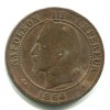 U426