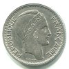 U827a