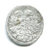 V681a