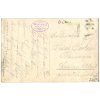 rrr137a