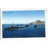 rrr030