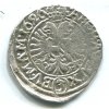 V752a