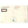 aaa822a