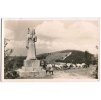 aaa759