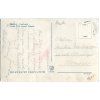 aaa942a