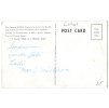 sss721a
