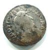 W716