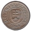 cervenec165a