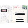 vvv025a