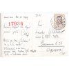 vvv062a