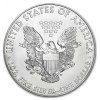 stribrna mince 1 oz american eagle 2012 (1)